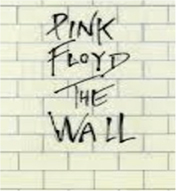 Pink Floyd The Wall