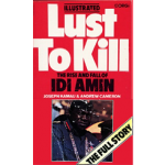 Lust to Kill