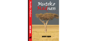 mutokomadness