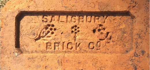 It’s Just Another Brick in The Wall