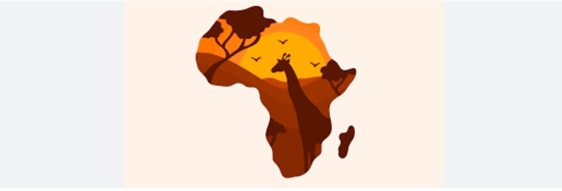 Happy Africa Day holiday but what’s to celebrate?