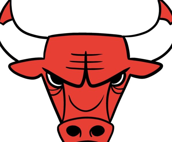Buckets full of bull