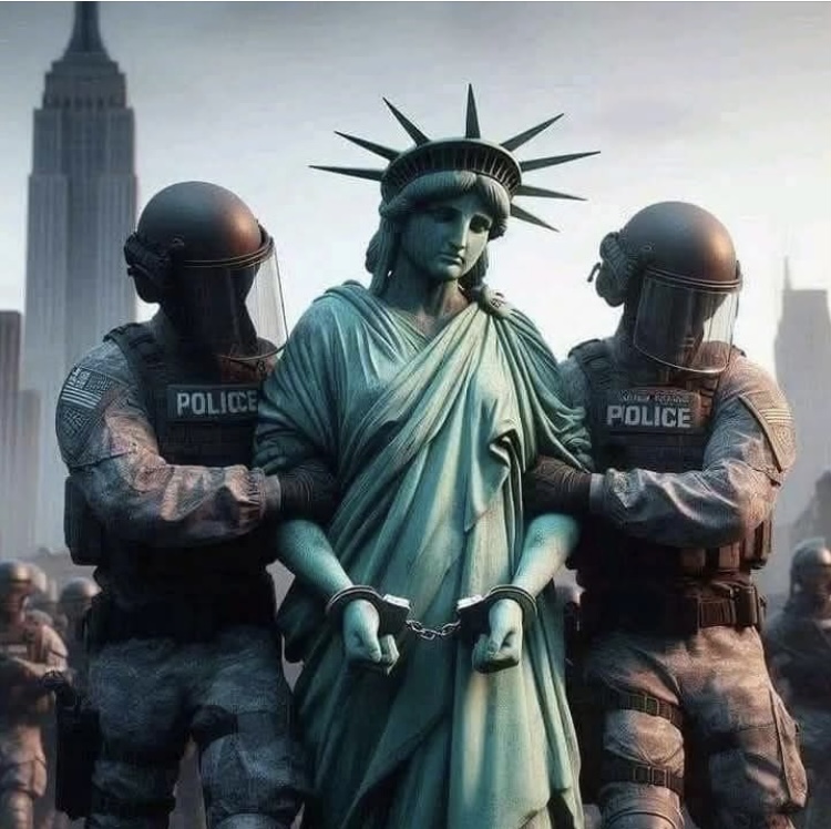 A picture tells 1,000 words