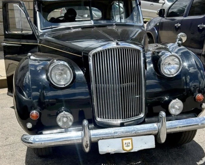 It’s been a weirdo year