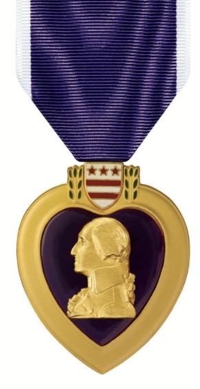 When will we ever learn?